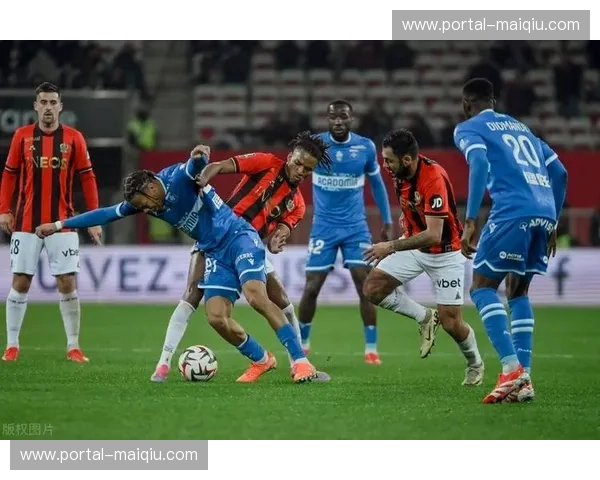尼斯客场不敌里昂 欧冠资格争夺形势再生变数