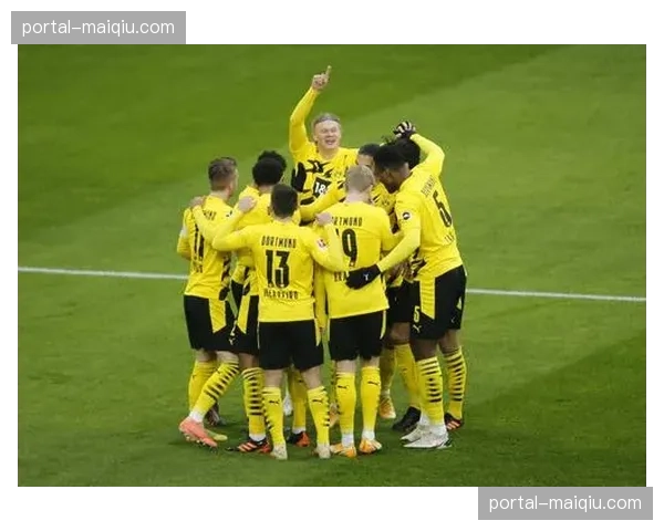 多特蒙德防线压上过猛存隐患 美因茨反击战术精准打击软肋