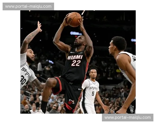 马刺豪取9连胜战绩41胜16负 文班亚马率队西部第二 马刺豪取9连胜战绩41胜16负 文班亚马率队西部第二