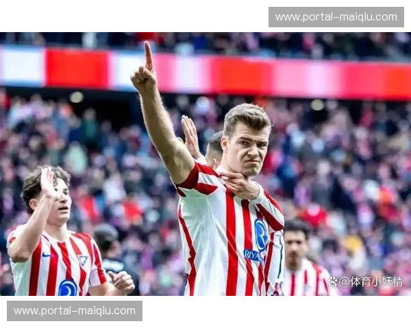 阿尔马达被提前换下,马竞新援融入体系速度未达预期 阿尔马达被提前换下,马竞新援融入体系速度未达预期