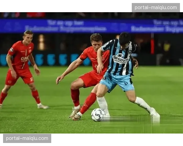 瓦伦西亚主场取胜止颓 保级形势出现转机