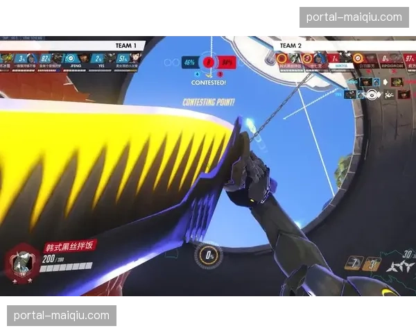 深圳边线球战术精准执行 史密斯底角漂移绝杀展现战术素养