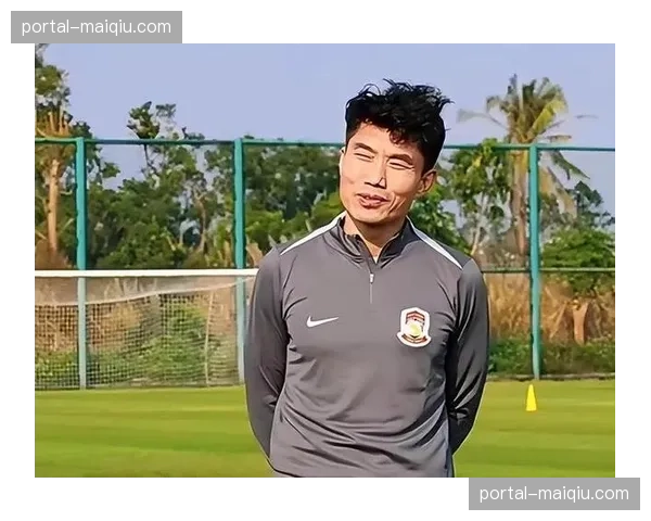 郑智国际化视野如何提升西海岸球员的场上阅读比赛能力